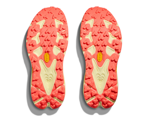 Women's Hoka Speedgoat 7