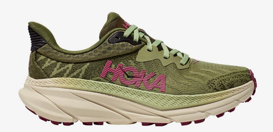 Women's Hoka Challenger ATR 7 (Seasonal)